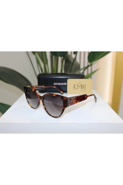 عینک آفتابی زنانه osse osse