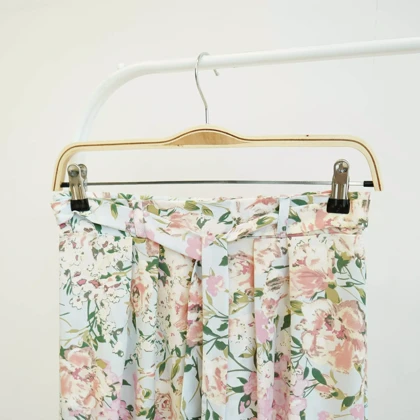 ست طرحدار 1004388