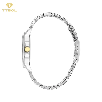 ساعت مچی مردانه سیتیزن CITIZEN BF2018-52E