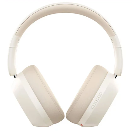 هدست بلوتوثی 5.3 بیسوس A00070800221 Bass 35 Max