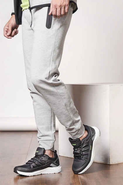 کتانی مردانه jump