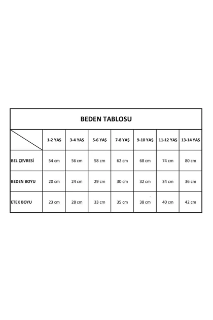 پیراهن بچگانه yagmur-kostutum yagmur-kostutum