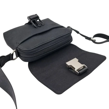 کیف دوشی مدل David Jones CM7490