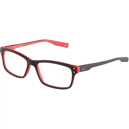عینک طبی نایک NIKE 7231V 018