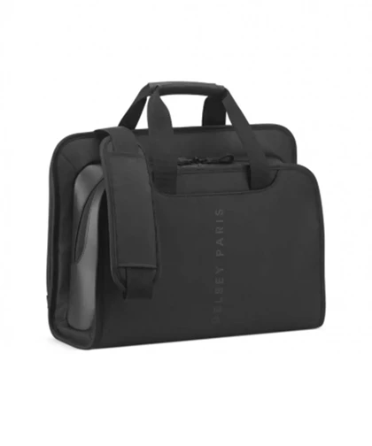 دلسی کیف اداری 15-6638