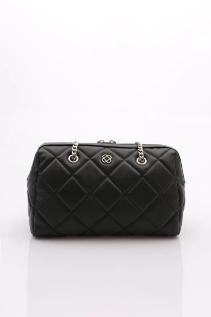 کیف دوشی زنانه اورجینال dgn dgn