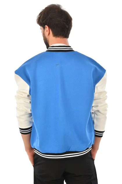 کت و ژاکت مردانه deepsea deepsea