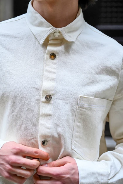 کت و ژاکت مردانه rocqerx rocqerx