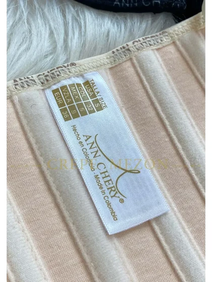 گن کمری 25فنر 6قزن آنچری کلمبیا