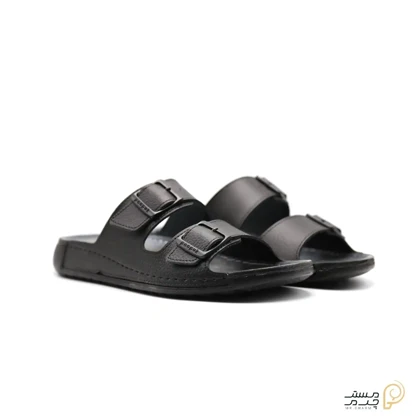 صندل مردانه mrc147-01