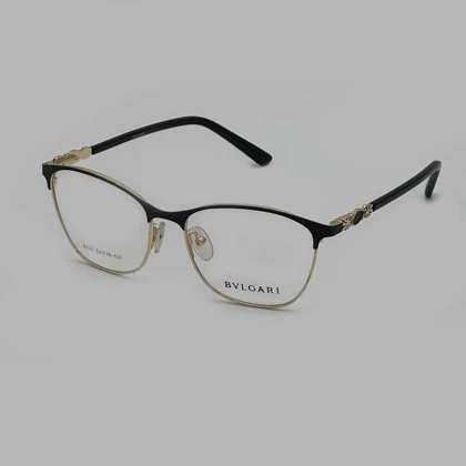 فریم طبی بولگاری مدل SGF-8233