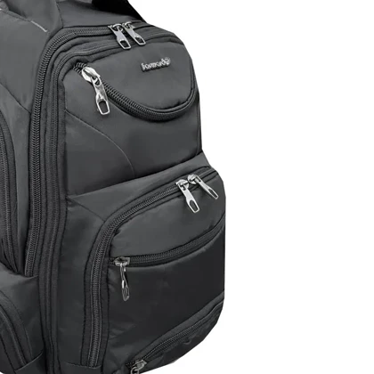 کوله پشتی فوروارد مدل FORWARD - FCLT77022