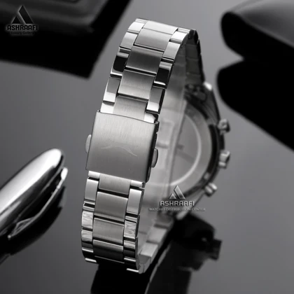 ساعت مردانه اسلازنجر Slazenger SL.09.2602.2.350