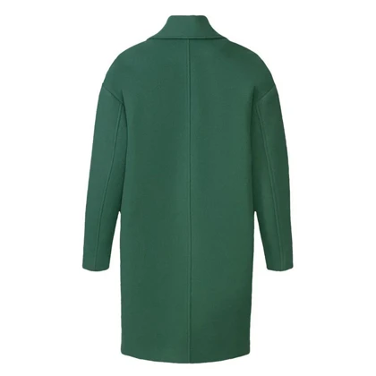 پالتو زنانه اسمارا کد Z-SX32