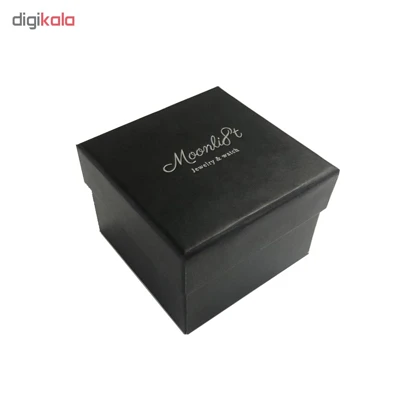 کلیپس مو مون لایت کد H2039