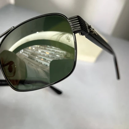 عینک آفتابی ریبن مدل Ray ban RB3751