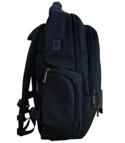 کوله پشتی لپ تاپ سامسونیت Samsonite مناسب تا 17 اینچ