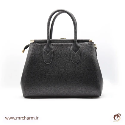 کیف مجلسی زنانه mrc1855