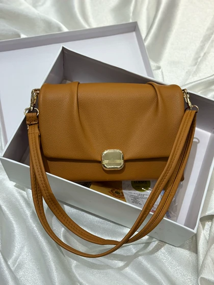کیف پاسپورتی یه طرفه کد 310