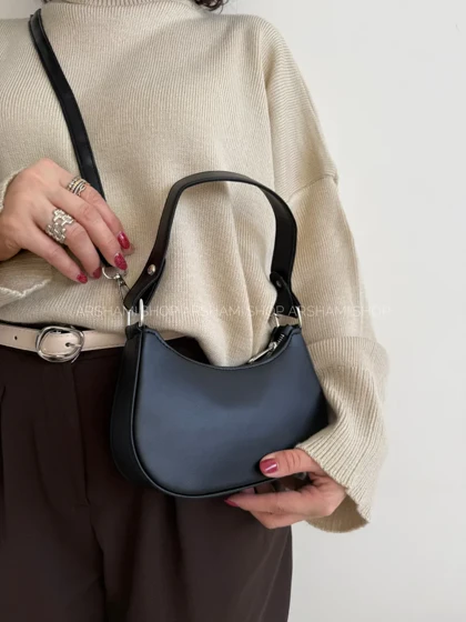 کیف دستی پراک