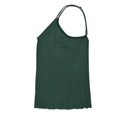 تاپ زنانه وینکلر مدل W0616009TO