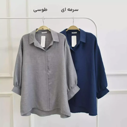 شومیز 1002588