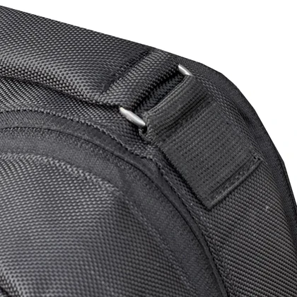 کوله پشتی فوروارد مدل FORWARD - FCLT8856 DOUBLE PROTECT