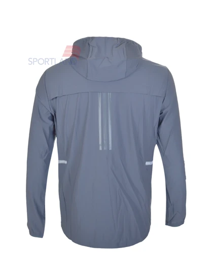 ست سویشرت و شلوار ورزشی مردانه آدیداس Gentle M