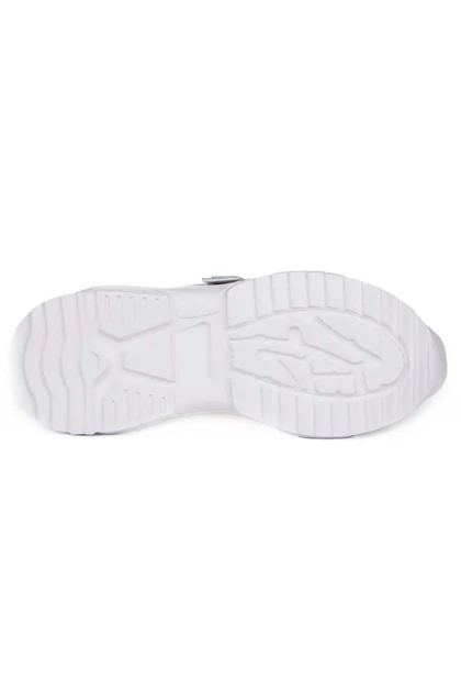 کفش پیاده روی بچگانه kocamanlar kocamanlar