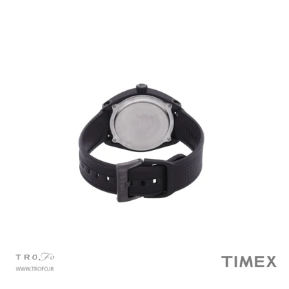 ساعت مچی عقربه ای تایمکس (Timex) مدل TW2W42300
