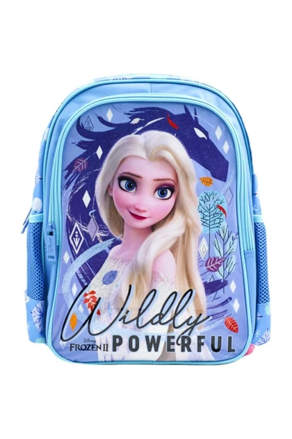 کیف مدرسه بچگانه otto