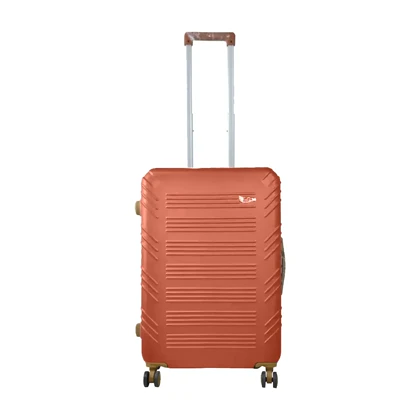 چمدان Hossoni مدل RK سایز کوچک