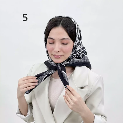 مینی اسکارف 1007802