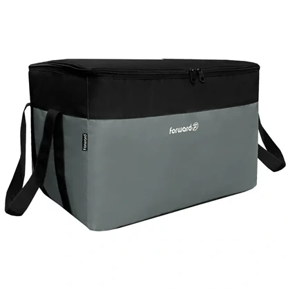 ساک پیک نیک مسافرتی فوروارد مدل FORWARD - FCLT44102