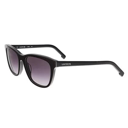 عینک آفتابی لاکوست 740S 001