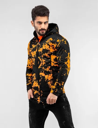 سویشرت مردانه Emery