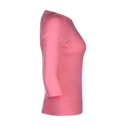 بلوز زنانه A638