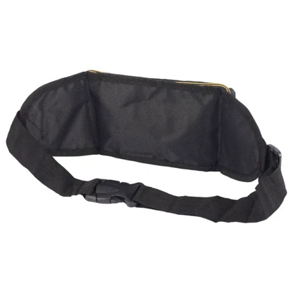 کیف کمری Cat مدل MC-150