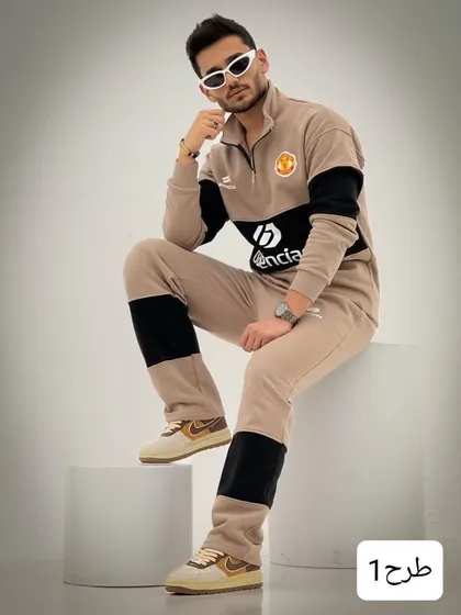 ست دورس خروسی_کد4030