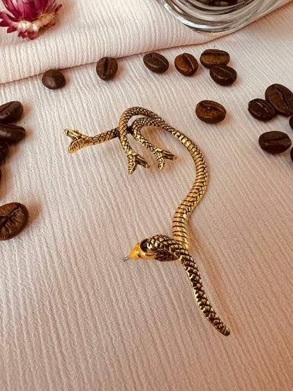 ایرکاف مدل الف اژدها