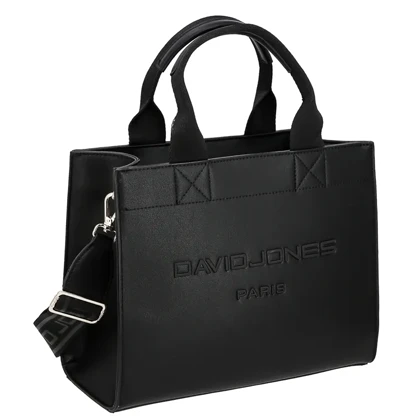 کیف دستی مدل David Jones CM7284