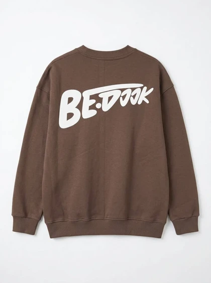 دورس طرح Bedook