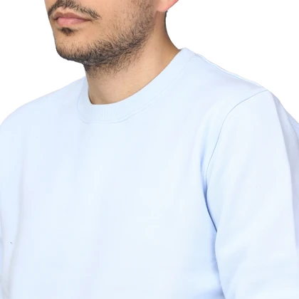 پلیور دورس مردانه تن کوک مدل 159653