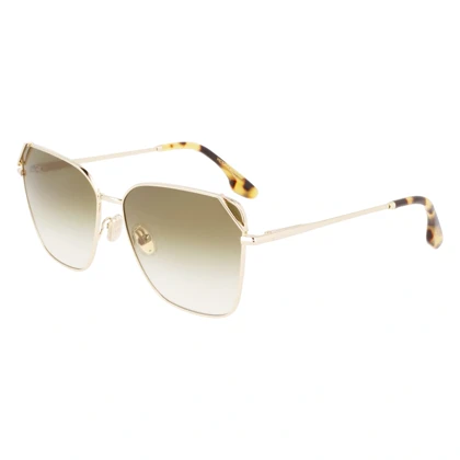 عینک آفتابی ویکتوریا بکهام Victoria Beckham VB 228S