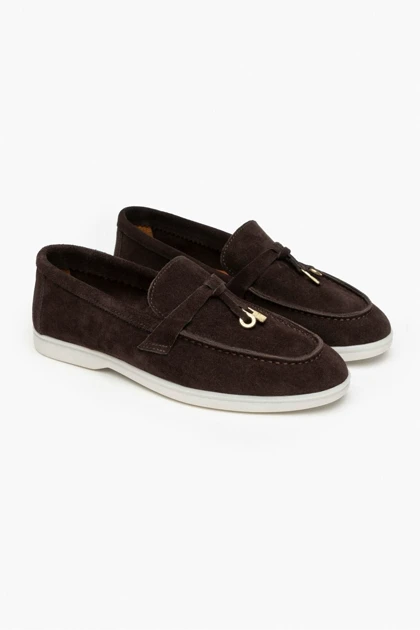 کالج زنانه اورجینال نیشانتاشی شوز nisantasi-shoes