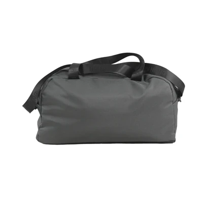 ساک ورزشی پاور کینگ مدل FRZ-254010 جاکفشدار