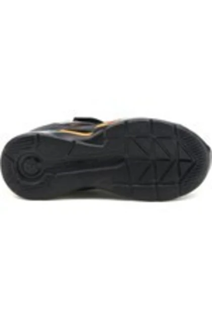 کفش پیاده روی بچگانه کینتیکس kinetix