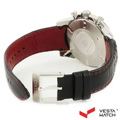 ساعت مچی مردانه سیکو SEIKOمدل SNAE75P1