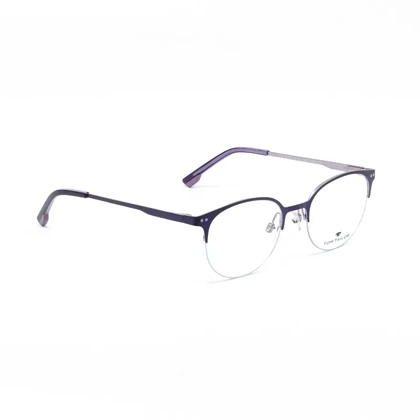 فریم عینک بچگانه تام تیلور Tom Tailor 60578 کد 195745