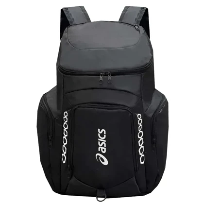 کوله پشتی اسیکس مدل ASICS - ASC99037